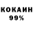 КЕТАМИН VHQ Neverbit