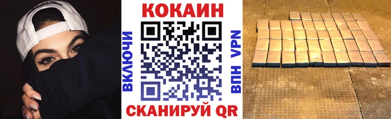Купить закладки  Нарткала  Cocaine FishScale 