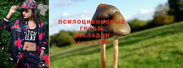мескалин Медногорск