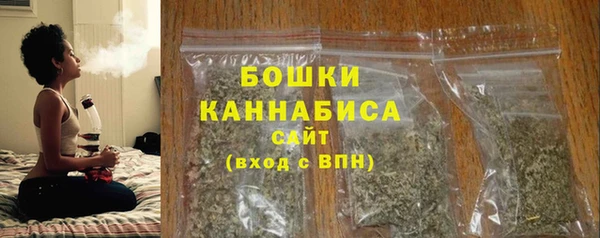 mix Мегион